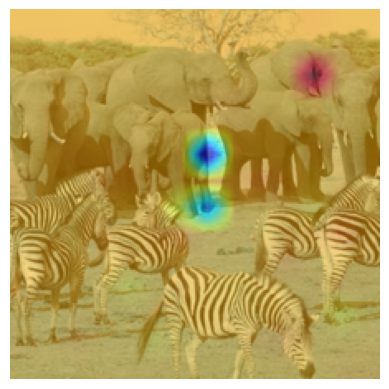 ../_images/tutorials_explanation_methods_visualization_13_0.png