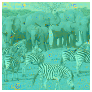 ../_images/tutorials_explanation_methods_visualization_15_0.png