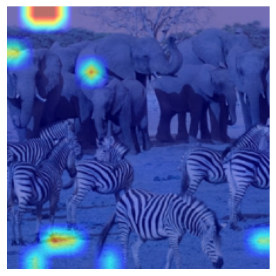 ../_images/tutorials_explanation_methods_visualization_17_0.png