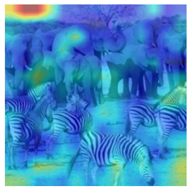 ../_images/tutorials_explanation_methods_visualization_19_0.png