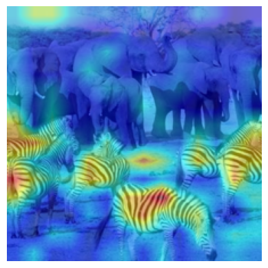 ../_images/tutorials_explanation_methods_visualization_21_0.png