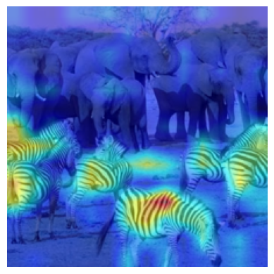 ../_images/tutorials_explanation_methods_visualization_25_0.png