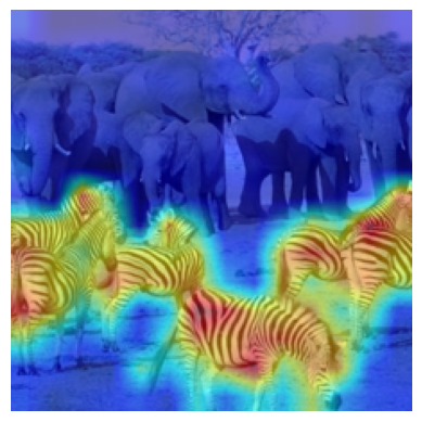 ../_images/tutorials_explanation_methods_visualization_27_0.png