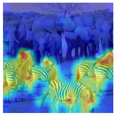 ../_images/tutorials_explanation_methods_visualization_29_0.png