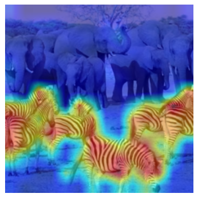 ../_images/tutorials_explanation_methods_visualization_31_0.png