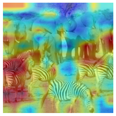 ../_images/tutorials_model_internals_visualization_12_0.png