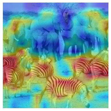 ../_images/tutorials_model_internals_visualization_14_1.png