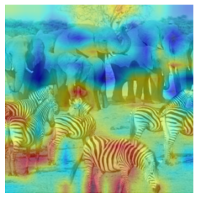 ../_images/tutorials_model_internals_visualization_15_1.png